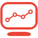 The SEO Coach helps you set up tracking tools.