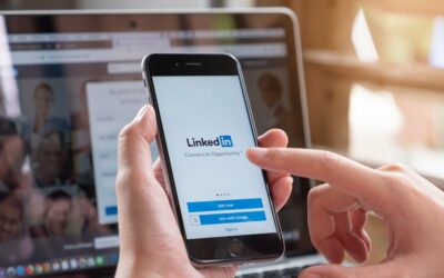 LinkedIn! The Stable Business Partner You’ve Been Looking For