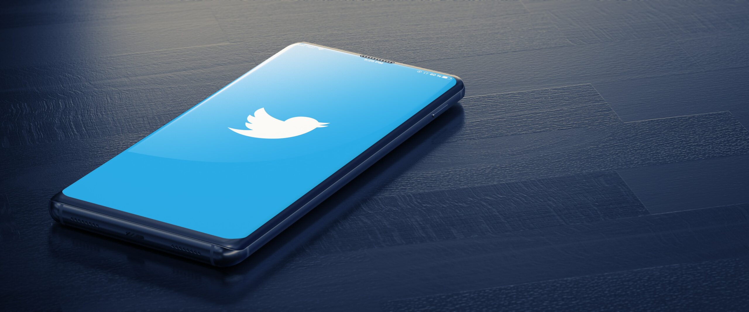 Twitter! The Marketing Tool You Did Not Know You Needed