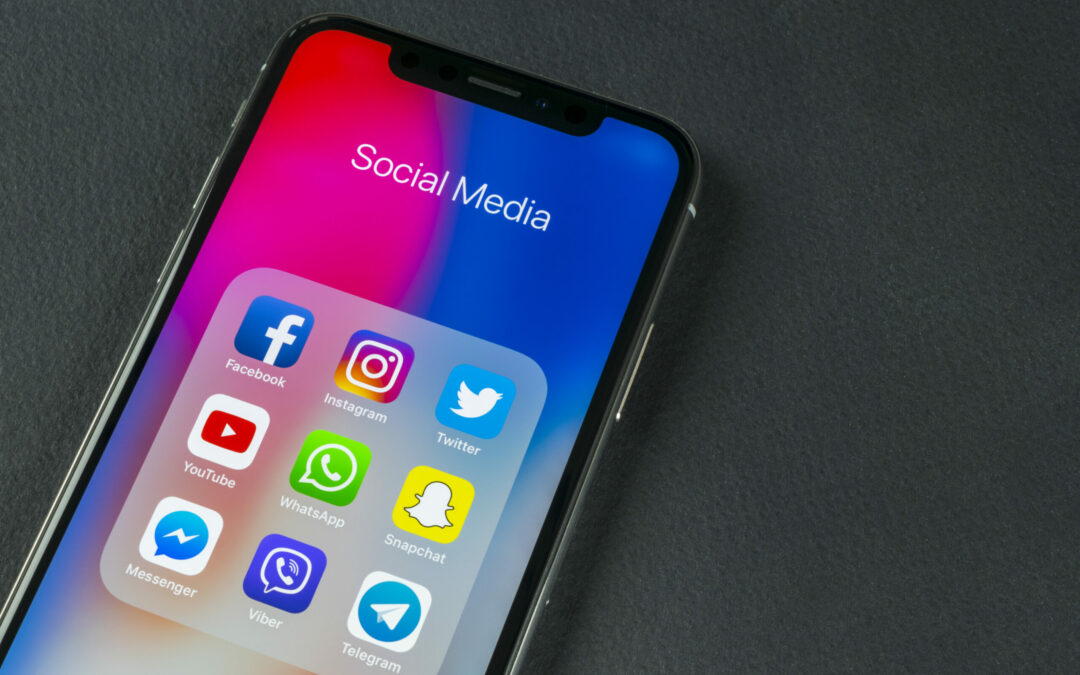 Which Social media platform is Best for My business