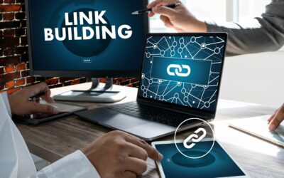 Difference Between Internal and External Links