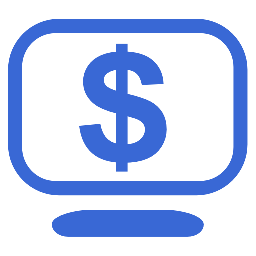 The SEO Coach helps you set up tracking tools.